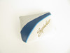 TaylorMade Kalea Premier Spider Mini Putter Headcover