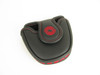 Odyssey DFX Putter Headcover MALLET