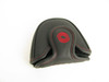 Odyssey DFX Putter Headcover MALLET