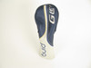 Ping G Le 3 Fairway Wood Headcover