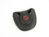 Odyssey Swirl Putter Headcover