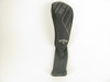 Callaway Reva Hybrid Headcover