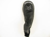 TaylorMade Qi35 Hybrid Headcover