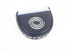 Odyssey Ai-One Cruiser Putter Headcover (Right, Left, Center)