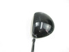 Cobra ZL Driver 10.5 degree Graphite Regular