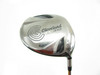 Cleveland TL 310 Driver 9.5 degree with Miyazaki 59g Regular