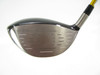 Cleveland TL 310 Driver 9.5 degree with Miyazaki 59g Regular