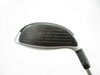 LEFT HAND TaylorMade M4 3 Wood 16.5 degree Graphite Regular +HC