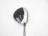 LEFT HAND TaylorMade M4 3 Wood 16.5 degree Graphite Regular +HC