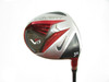 Nike VR-S Covert 3 Wood 15 degree Graphite Regular