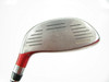 Nike VR-S Covert 3 Wood 15 degree Graphite Regular
