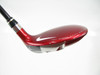 Nike VR-S Covert 3 Wood 15 degree Graphite Regular