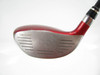 Nike VR-S Covert 3 Wood 15 degree Graphite Regular