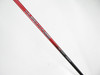 Nike VR-S Covert 3 Wood 15 degree Graphite Regular