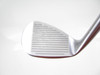 Mizuno T20 Sand Wedge 56 degree 56-14 with Tour Issue S400 Steel Stiff