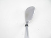 PXG 0311 Forged Sand Wedge 54-10 NS Pro MODUS 3 Tour 105 Steel Regular