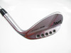 PXG 0311 Forged Sand Wedge 54-10 NS Pro MODUS 3 Tour 105 Steel Regular