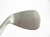TaylorMade Tour Preferred Sand Wedge 56 degree 56-12 Steel Wedge