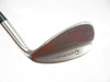 TaylorMade Tour Preferred Sand Wedge 56 degree 56-12 Steel Wedge