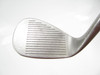 TaylorMade Tour Preferred Sand Wedge 56 degree 56-12 Steel Wedge