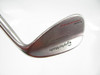 TaylorMade Tour Preferred Sand Wedge 56 degree 9 Bounce Steel Wedge