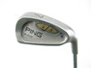 Ping i3 O-Size BLUE DOT 7 Iron Steel Stiff