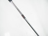 Ping i3 O-Size BLUE DOT 7 Iron Steel Stiff