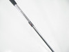 Ping i3 O-Size BLUE DOT 8 Iron Steel Stiff