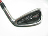 Tour Edge Exotics XCG3 6 Iron Graphite Regular