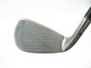 Tour Edge Exotics XCG3 6 Iron Graphite Regular