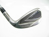 TaylorMade Stealth Pitching Wedge Steel Regular