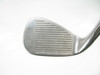 TaylorMade Stealth Pitching Wedge Steel Regular