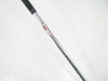 TaylorMade Stealth Pitching Wedge Steel Regular