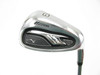 Mizuno JPX 800 Pro Gap Wedge Steel Regular