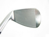 Mizuno JPX 800 Pro Gap Wedge Steel Regular