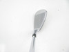 Mizuno JPX 800 Pro Gap Wedge Steel Regular