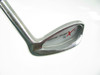 Extreme X5 OFFSET Gap Wedge 52 degree Steel Wedge