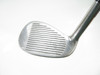 Extreme X5 OFFSET Gap Wedge 52 degree Steel Wedge