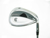 Cleveland CG14 Sand Wedge 56 degree 56-14 Steel Wedge