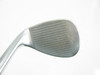 Cleveland CG14 Sand Wedge 56 degree 56-14 Steel Wedge