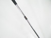 Ping i3 O-Size BLUE DOT 9 Iron Steel Stiff