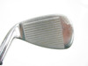 Strata 8 Iron Steel Stiff