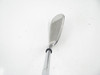 Strata 8 Iron Steel Stiff