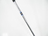 Strata 8 Iron Steel Stiff