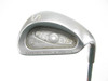Ping Eye 2+ WHITE DOT Sand Wedge Steel KT