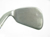 Ping Eye 2+ WHITE DOT Sand Wedge Steel KT