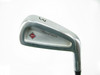 MacGregor Pro-C Forged 3 Iron Steel Stiff
