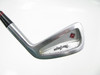 MacGregor Pro-C Forged 3 Iron Steel Stiff