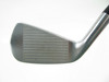MacGregor Pro-C Forged 3 Iron Steel Stiff