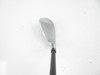 LEFT HAND LADIES PXG 0311 ST Gen 4 Single 9 Iron Graphite